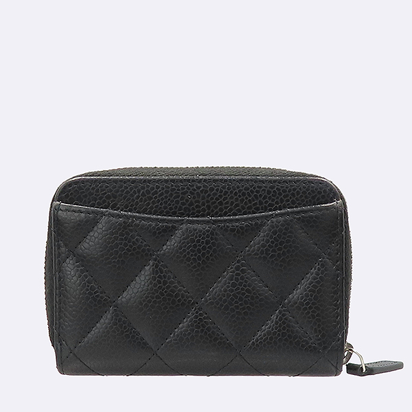 Chanel() AP0216 ĳ Ų  ΰ  Ŭ   [] ̹3 - ̺ ߰ǰ