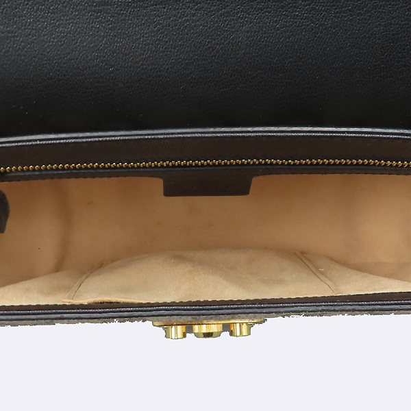 Gucci() 644524 GGΰ PVC е  ũν [] ̹6 - ̺ ߰ǰ