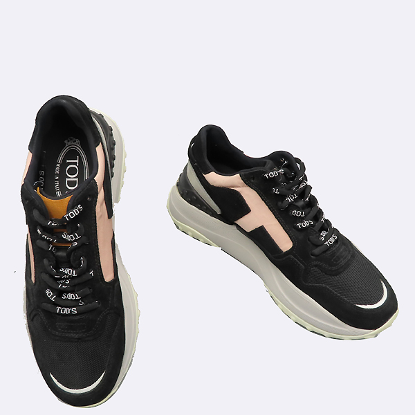 Tod's()  / ũ ÷  ۸ Ŀ - 37 [] ̹2 - ̺ ߰ǰ
