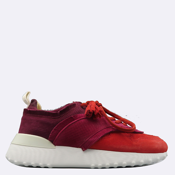 Tod's()  /   ̵ ׽   Ŀ - 37 [] ̹3 - ̺ ߰ǰ