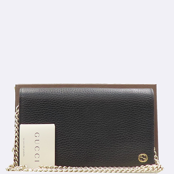 Gucci() 466506 GGΰ    ÷ WOC  ü ũν []