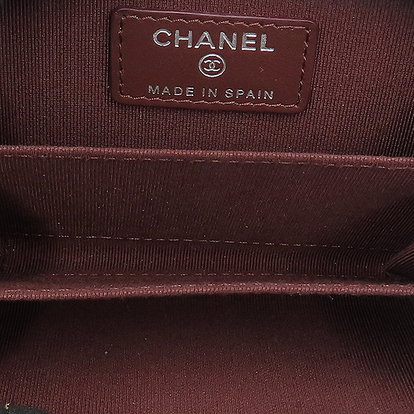 Chanel() AP0216 ĳ Ų  ΰ  Ŭ   [] ̹5 - ̺ ߰ǰ