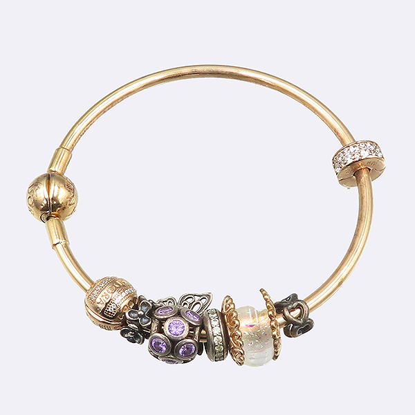 PANDORA(ǵ) PANDORA(ǵ) 925(ǹ) 5EA      []