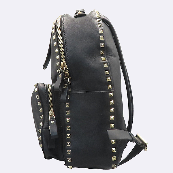 VALENTINO(߷Ƽ) KW2B0858    ͵   [] ̹2 - ̺ ߰ǰ