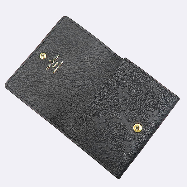 Louis Vuitton(̺) M58456 ׷  Ͻ Ȧ ī   [] ̹4 - ̺ ߰ǰ