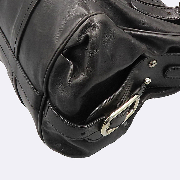 Tod's()    ΰ 2WAY [] ̹5 - ̺ ߰ǰ