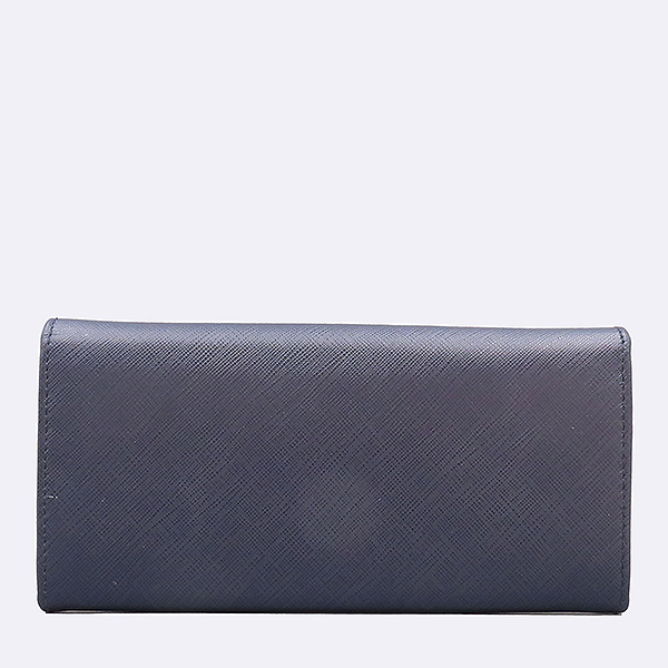 Ferragamo(󰡸) 22 7121 ̺ ǾƳ   ġ ΰ  [ε] ̹2 - ̺ ߰ǰ