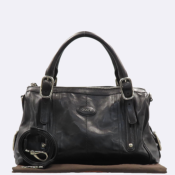 Tod's()    ΰ 2WAY []