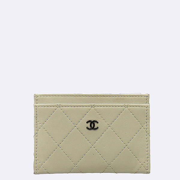 Chanel() AP3818 Ʈ ׷ ÷ īȦ  [ε] ̹2 - ̺ ߰ǰ