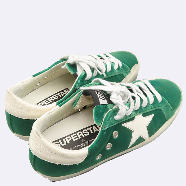Golden Goose(籸) ׸ ̵ ۽Ÿ  Ŀ - 37 [] ̹4 - ̺ ߰ǰ
