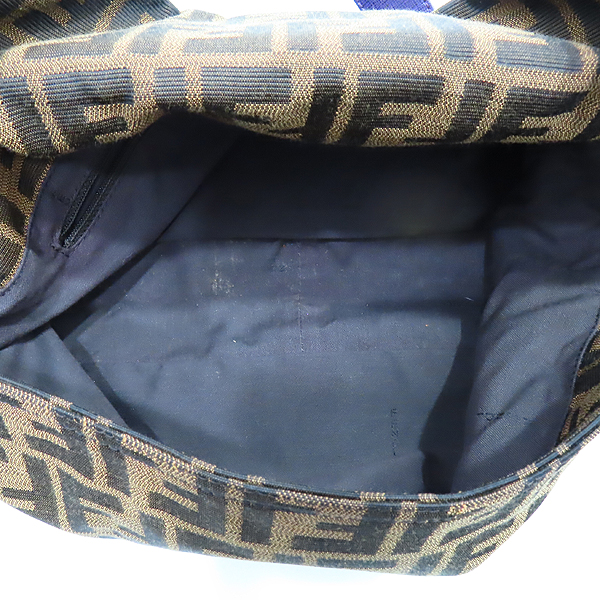 Fendi() 8BT180 FFΰ   ī Ʈ Ʈ  +  Ʈ [õ] ̹6 - ̺ ߰ǰ