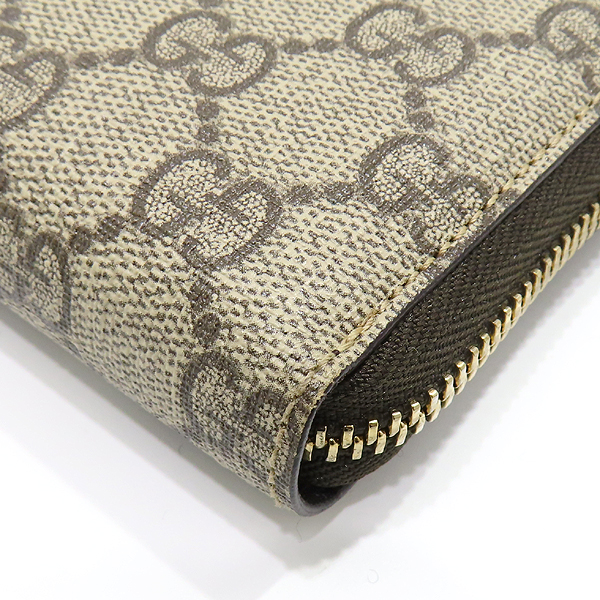 Gucci() 307982 PVC GGΰ   [õ] ̹4 - ̺ ߰ǰ