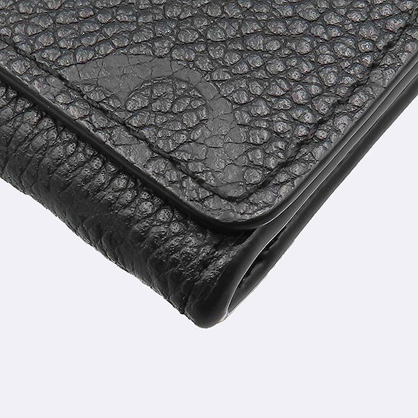 Louis Vuitton(̺) M58456 ׷  Ͻ Ȧ ī   [] ̹5 - ̺ ߰ǰ