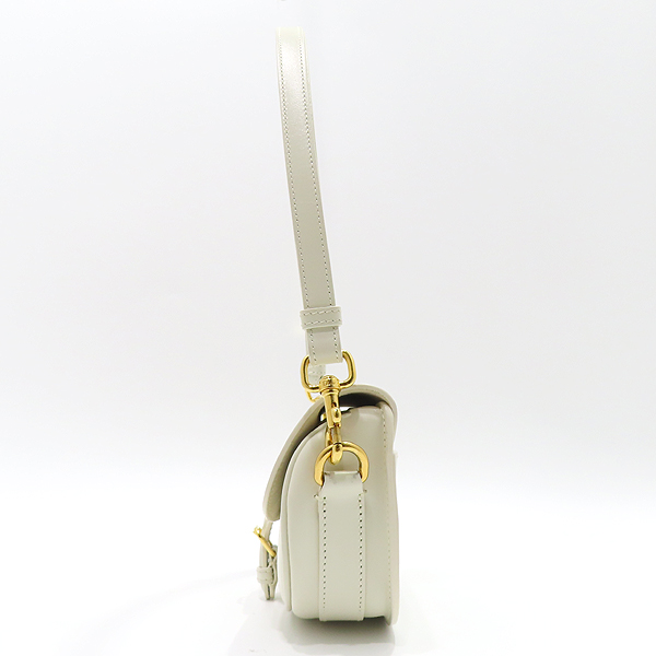 Dior(ũî) M9327UMOL ̺ ÷  ٺ ̽ƮƮ  [õ] ̹3 - ̺ ߰ǰ