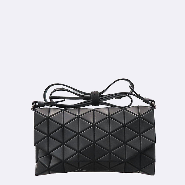 ISSEY MIYAKE(̼̹̾) BB43AG201  ÷ TONNEAU MATTE  Ʈ   ũν []