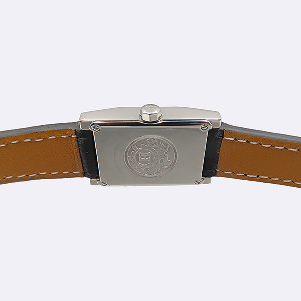 Hermes(޽) TA1.210 TANDEM(ٴ) ׹  ð [] ̹3 - ̺ ߰ǰ