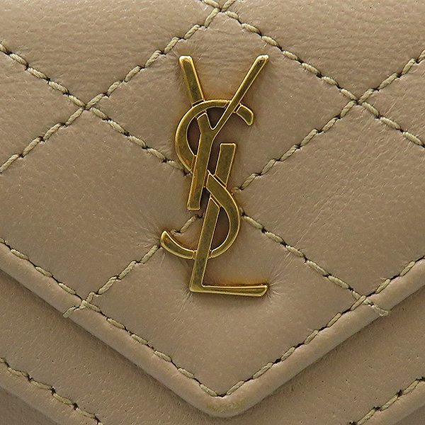 YSL(ζ) 685612 ÷  ׷  ü ̴ ũν [ε] ̹4 - ̺ ߰ǰ