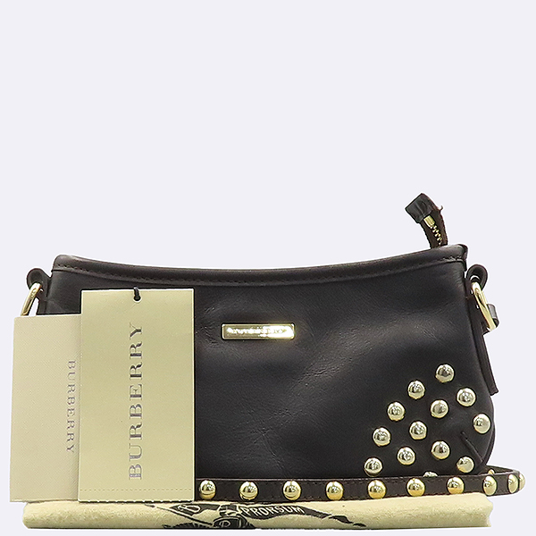 Burberry() 3732835   ¡ ͵ ̴ ũν []