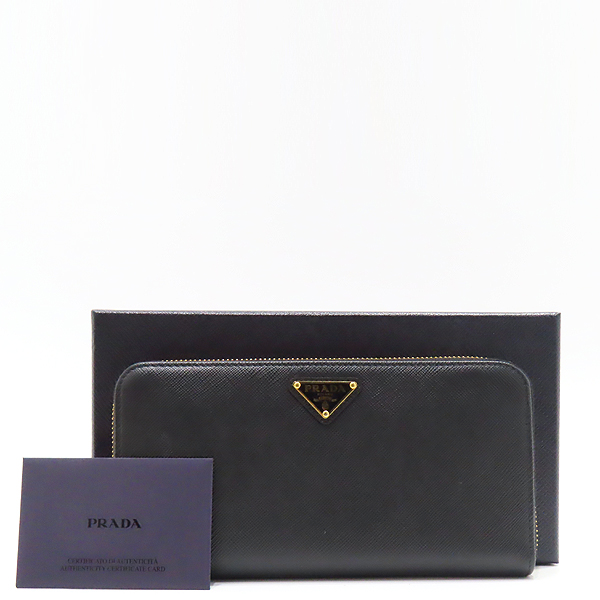 Prada() 1ML506  ǾƳ  ﰢ ΰ    [õ]