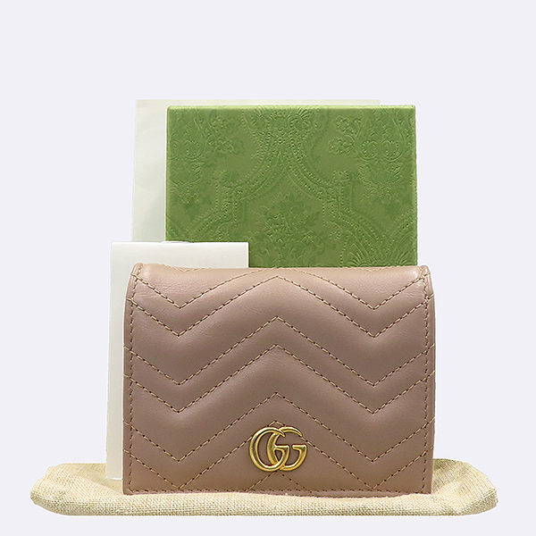 Gucci() 466492 GG  Ʋ ī ̽  []