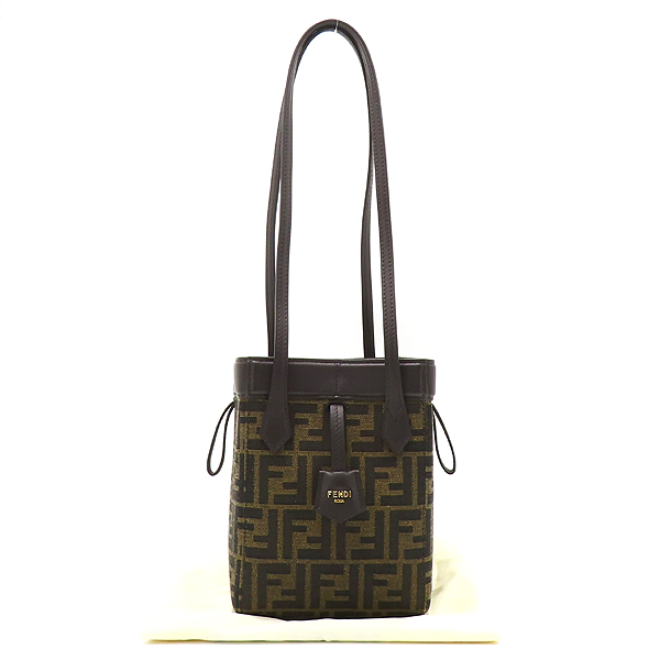 Fendi() 8BS083  FF ī к긯  Ŷ ̴  [õ]