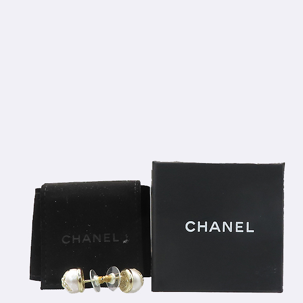 Chanel() 22P COCOΰ  Ͱ [ε] ̹3 - ̺ ߰ǰ