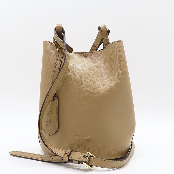 Burberry() 4057151   ̸ üũ  ũνٵ Ŷ [õ] ̹2 - ̺ ߰ǰ
