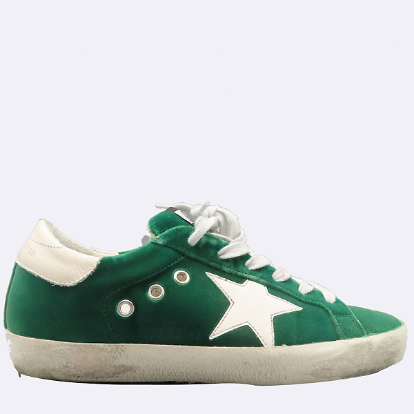 Golden Goose(籸) ׸ ̵ ۽Ÿ  Ŀ - 37 [] ̹3 - ̺ ߰ǰ