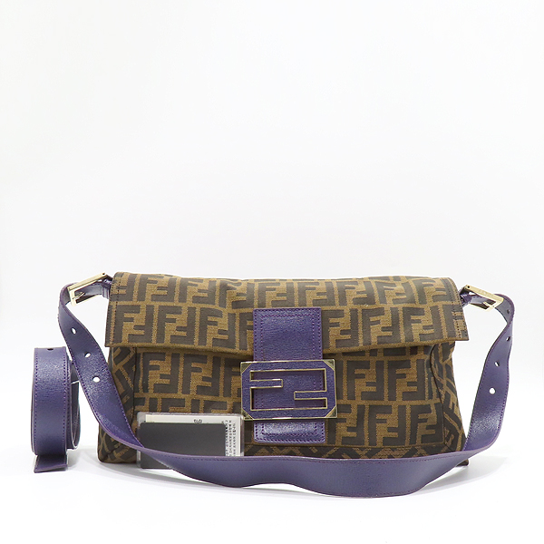 Fendi() 8BT180 FFΰ   ī Ʈ Ʈ  +  Ʈ [õ]