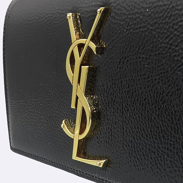 YSL(Իζ) 354121   Ʈ ̴  ΰ ü ũν [] ̹3 - ̺ ߰ǰ