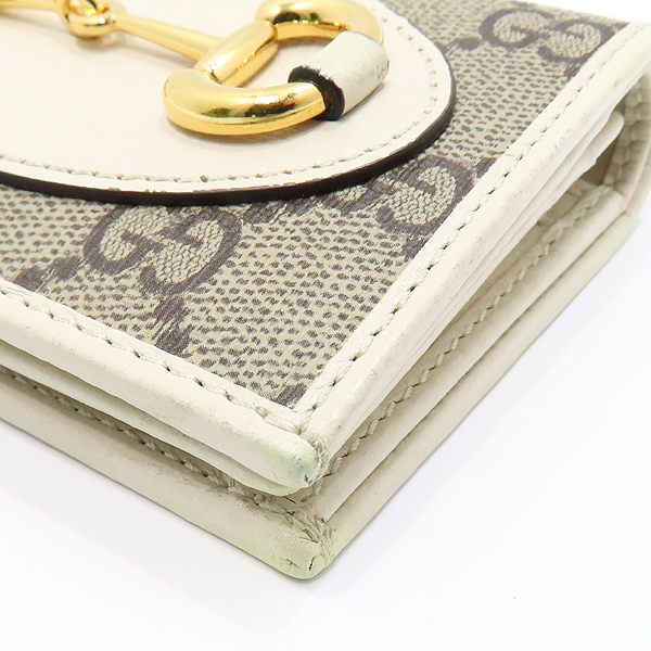 Gucci() 621887 GGΰ PVC  ĵ Ȧ  [õ] ̹4 - ̺ ߰ǰ