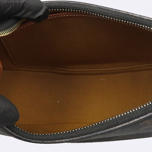 Celine() 193952  ÷ īŲ Ʈ ˹ ƹ ȣ  [] ̹4 - ̺ ߰ǰ