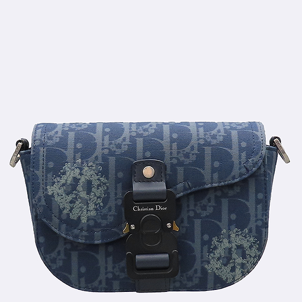 Dior(ũî) 2ADCA435DDO x  Ƽ  Ƽ  Ŀġ Ʈ  [] ̹2 - ̺ ߰ǰ