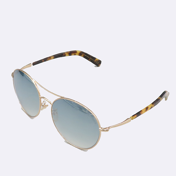 TOMFORD() TF409-D 28W ũ  ÷ ȣǹ  ۶ [] ̹2 - ̺ ߰ǰ