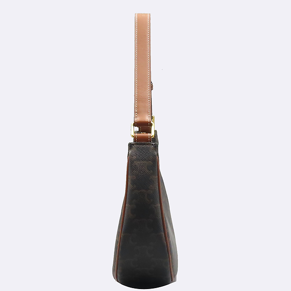 Celine() 193952  ÷ īŲ Ʈ ˹ ƹ ȣ  [] ̹2 - ̺ ߰ǰ