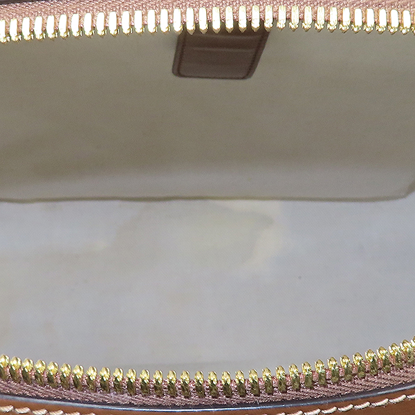 Gucci() 704017 GGΰ  PVC ͷŷ G  [] ̹6 - ̺ ߰ǰ