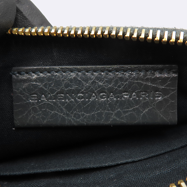 Balenciaga(߷þư) 272440 ׸  ̾Ʈ   [] ̹5 - ̺ ߰ǰ