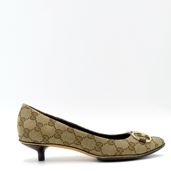 Gucci() 228242  ΰ  ڰ   - 36.5 [õ] ̹3 - ̺ ߰ǰ