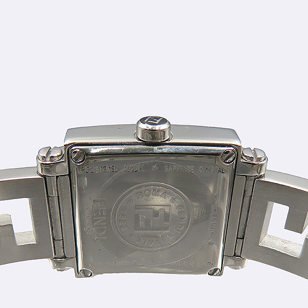 Fendi() 60500L ڰ  ͽټ ƿ   ð [] ̹5 - ̺ ߰ǰ