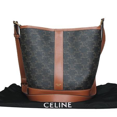 Celine() 191442 Ʈ ź ÷ ĵ  Ŷ   ũν(ֻ)