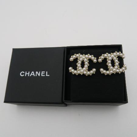 ǰ)Chanel()   ũŻ  CCΰ Ͱ[ûֱõ]