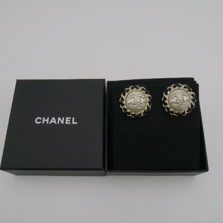 ǰ)Chanel()   ũŻ   CCΰ  Ͱ[ûֱõ]