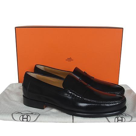 Hermes(޽) H151424   ɳ׵ (280)(ֻ)