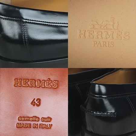 Hermes(޽) H151424   ɳ׵ (280)(ֻ) ̹5 - ̺ ߰ǰ
