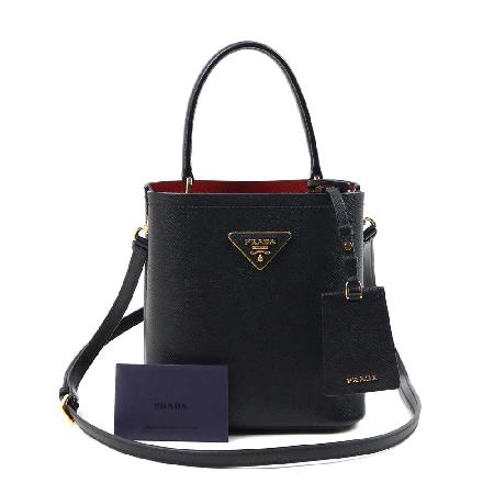 Prada()  1BA217 ĴϿ ǾƳ  Ʈ  ũν [ż]