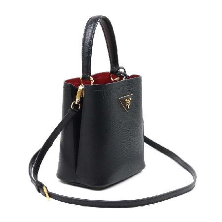 Prada()  1BA217 ĴϿ ǾƳ  Ʈ  ũν [ż] ̹2 - ̺ ߰ǰ