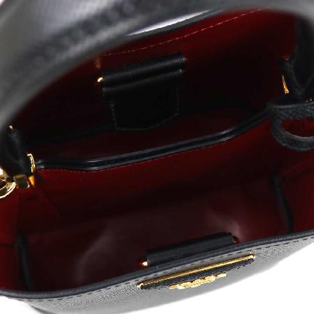 Prada()  1BA217 ĴϿ ǾƳ  Ʈ  ũν [ż] ̹3 - ̺ ߰ǰ