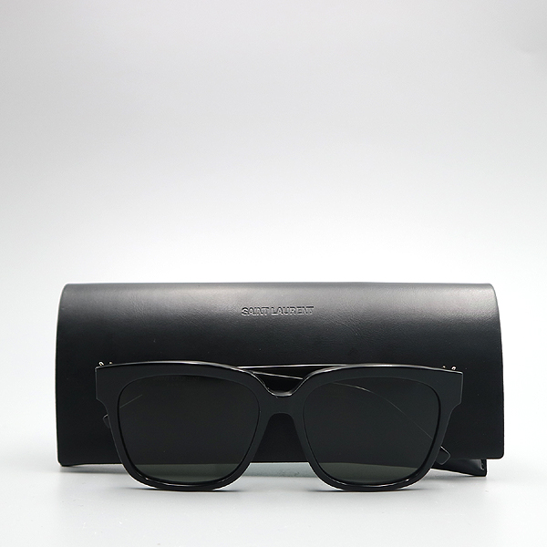 YSL(ζ) SL M40/F ׷ ۶ [뱸]