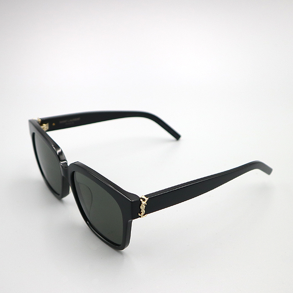 YSL(ζ) SL M40/F ׷ ۶ [뱸] ̹3 - ̺ ߰ǰ
