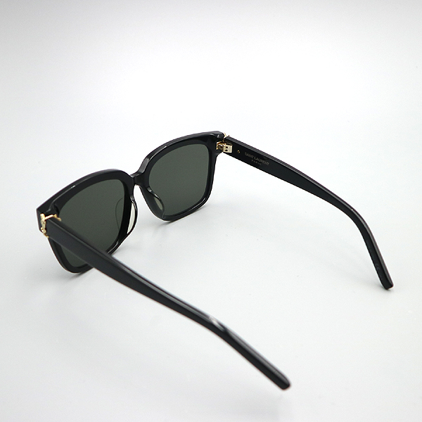 YSL(ζ) SL M40/F ׷ ۶ [뱸] ̹4 - ̺ ߰ǰ